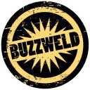 Buzzweld Coatings logo